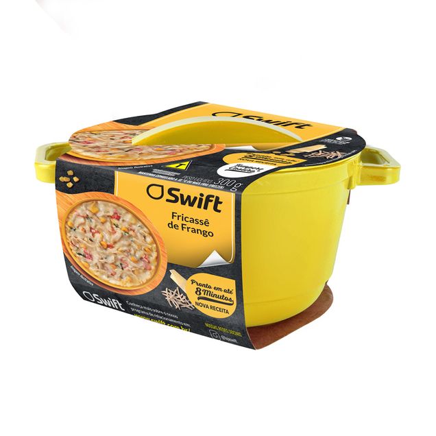 623215-fricasse-de-frango_mck 623215-fricasse-de-frango_mck