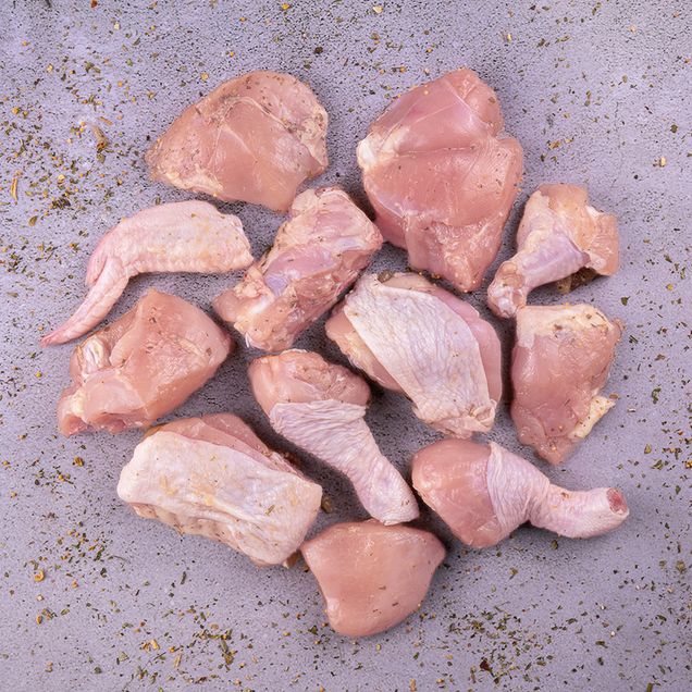 615817-frango-a-passarinho-temperado-seara_inn