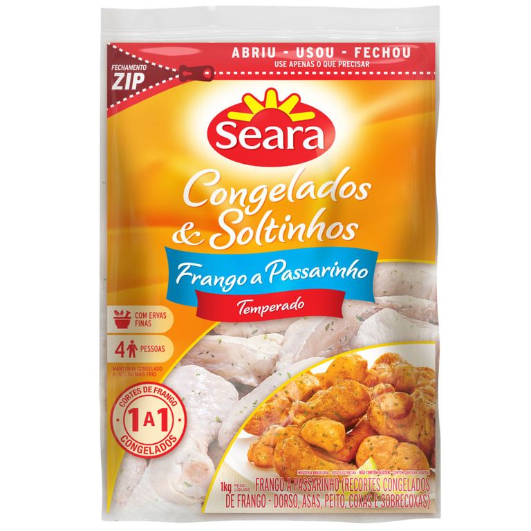 615817-FRANGO-PASSARINHO-TEMP-IQF-1KG-SEARA-1