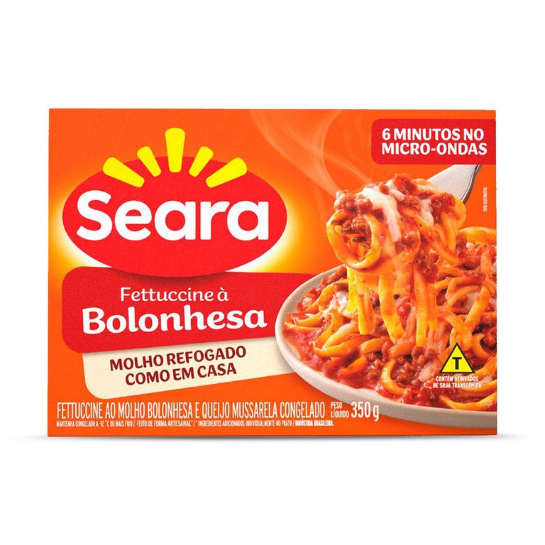 615967-fettucine-bolonhesa-seara_mck
