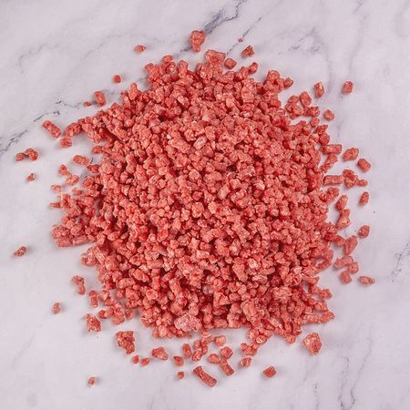 616084-carne-moida-bolonhesa_inn