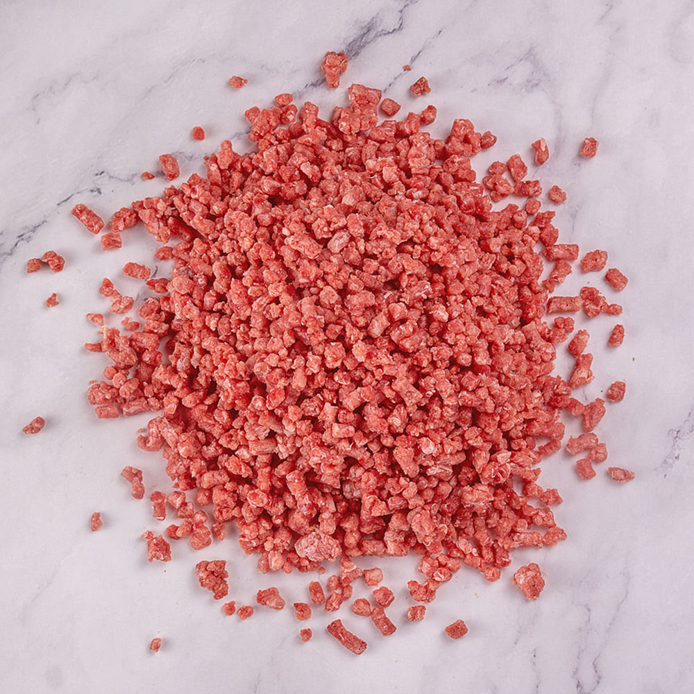 Carne Moída Bolonhesa Swift 500g