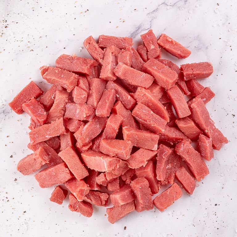 616085-tiras-de-coxao-mole_inn