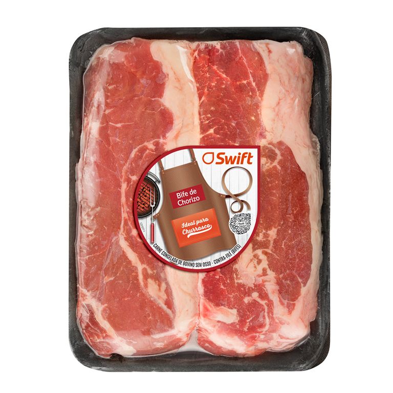 615410-bife-de-chorizo_mck