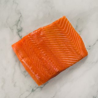 Filé de Salmão Premium Swift 650g