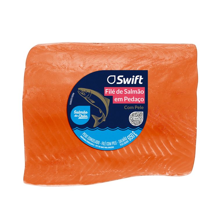 617559-file-de-salmao-premium_mck