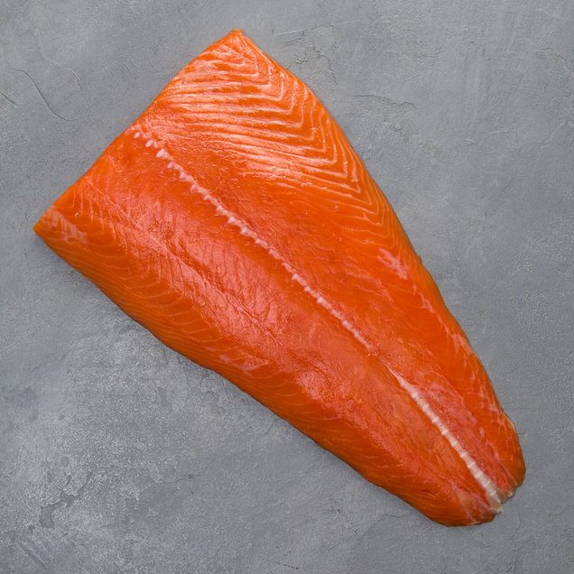 618052-file-de-truta-da-patagonia_inn