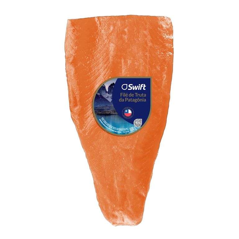 618052-file-de-truta-da-patagonia_mck