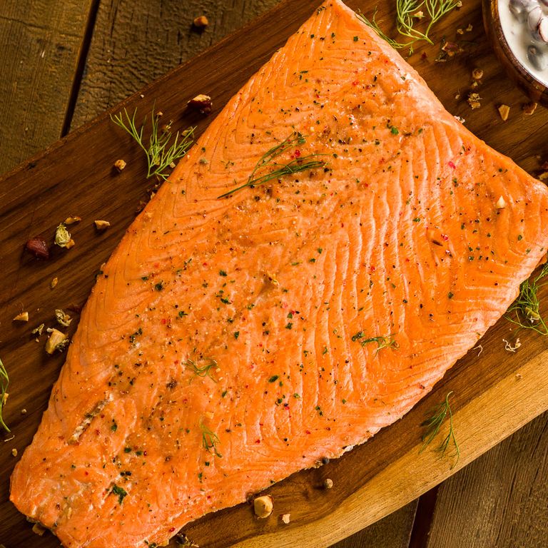 618052-file-de-truta-da-patagonia_rec