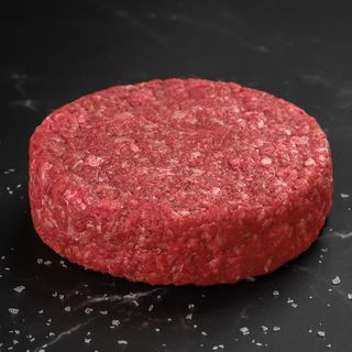 621154-hamburguer-de-wagyu_inn