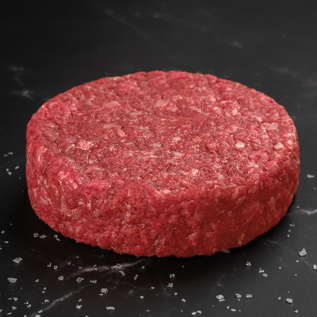 621154-hamburguer-de-wagyu_inn