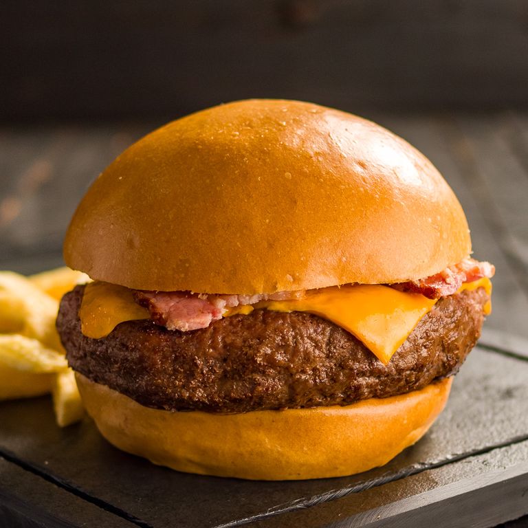 621154-hamburguer-de-wagyu_rec