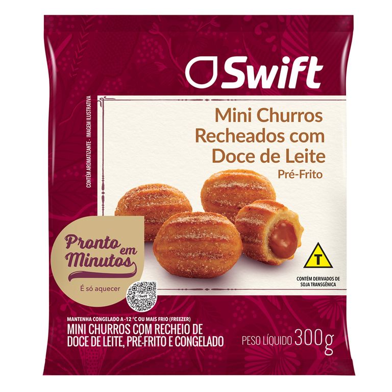620602-mini-churros-com-doce-de-leite-pre-frito_mck