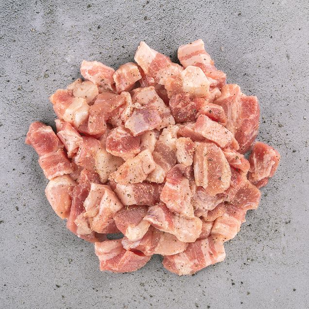 622131-barriga-suina-temperada-aperitivo_inn 622131-barriga-suina-temperada-aperitivo_inn