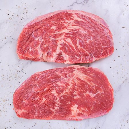 622837-cupim-fatiado_inn