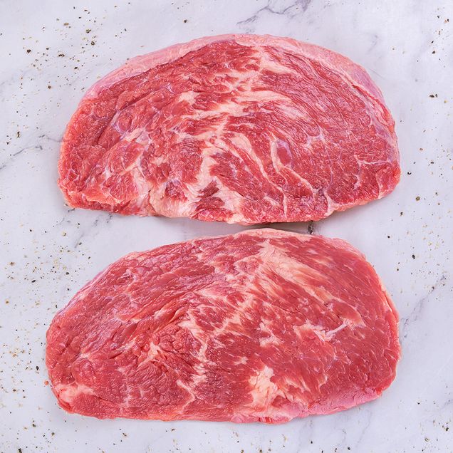 622837-cupim-fatiado_inn 622837-cupim-fatiado_inn