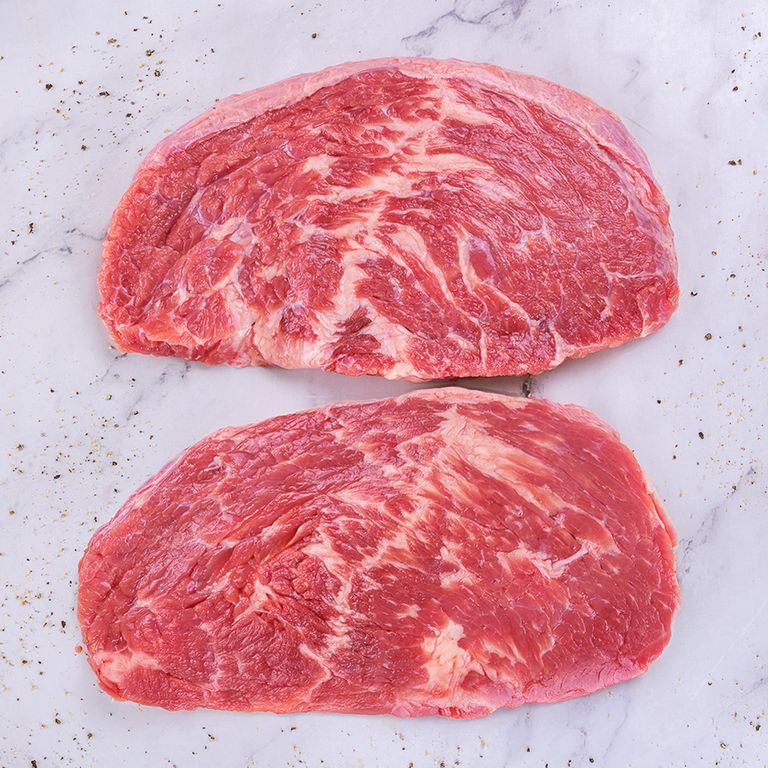 622837-cupim-fatiado_inn