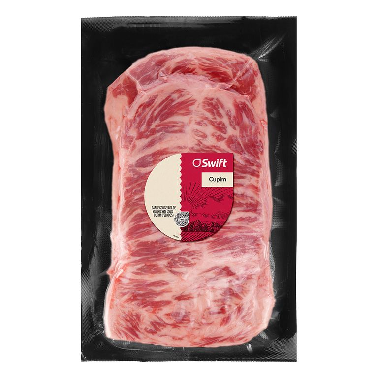 622837-cupim-fatiado_mck