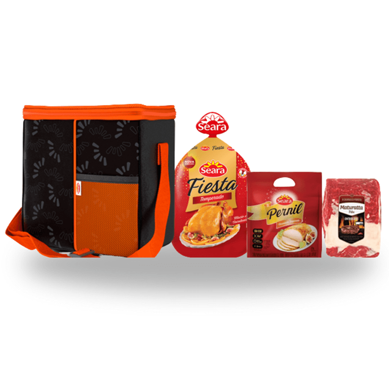 kit-colaborador-2025