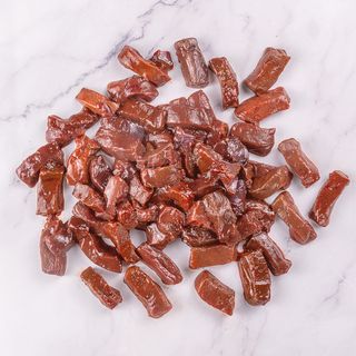 Iscas de Fígado Swift 500g