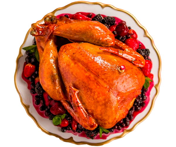 Imagem de destaque - Categoria Festivos