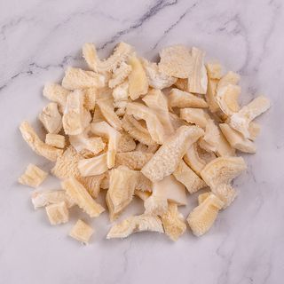 Dobradinha Swift 500g