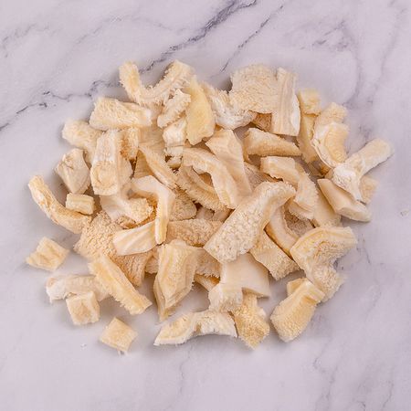 616099-dobradinha_inn