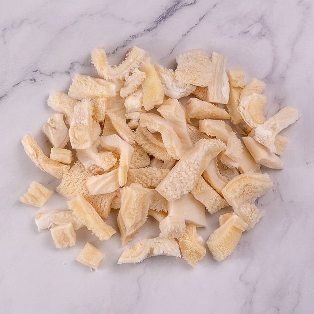 616099-dobradinha_inn 616099-dobradinha_inn