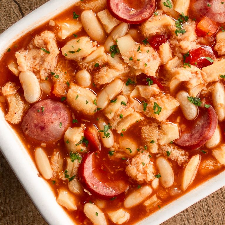 616099-dobradinha_rec