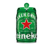 Imagem de destaque - Categoria Bebidas