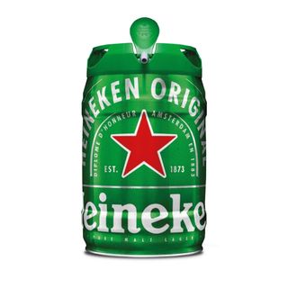 616182-cerveja-barril-heineken_mck