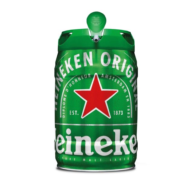 616182-cerveja-barril-heineken_mck 616182-cerveja-barril-heineken_mck