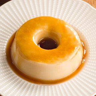 616283-pudim-de-leite-condensado_rec