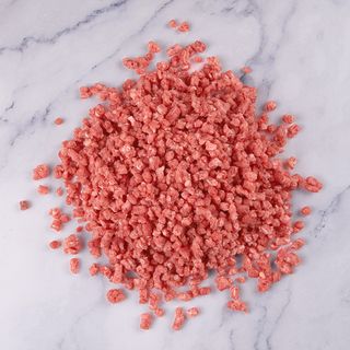 Carne Moída Paleta Swift 500g