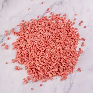 616484-carne-moida-de-patinho_inn