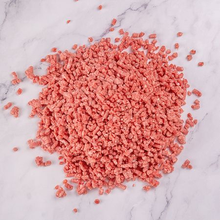 616484-carne-moida-de-patinho_inn