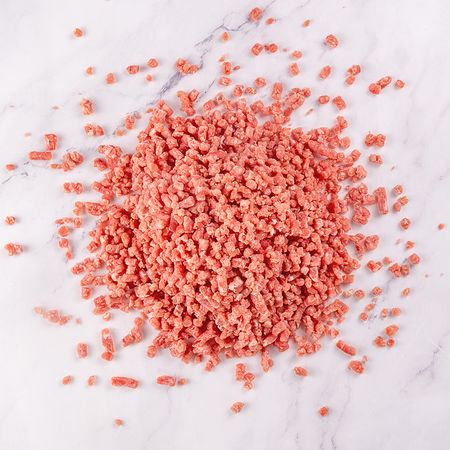 616614-carne-moida-light_inn