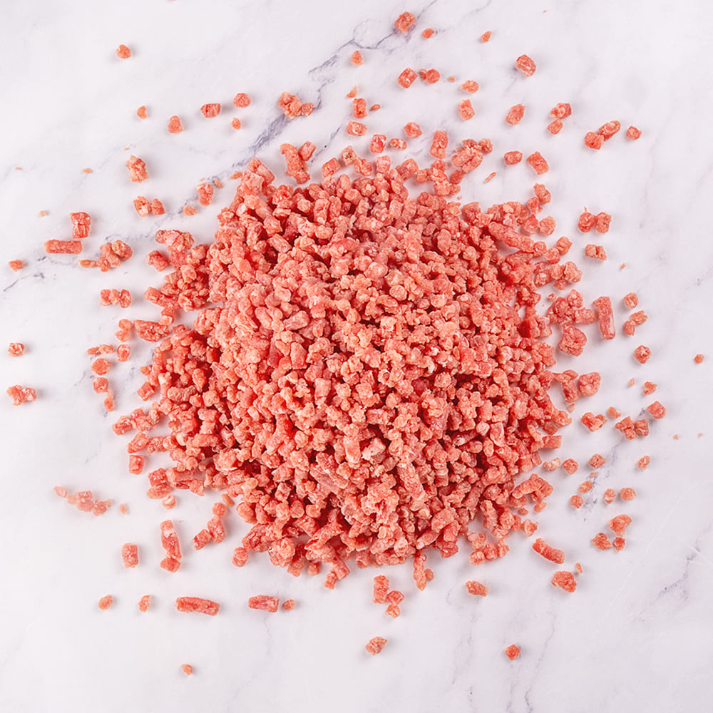 Carne Moída Light Swift 500g