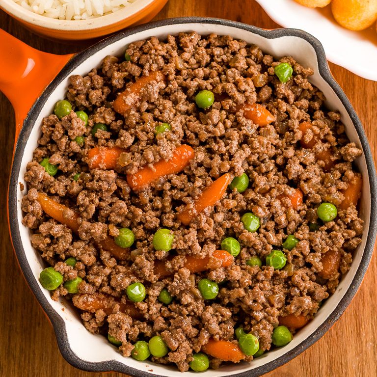 616614-carne-moida-light_rec