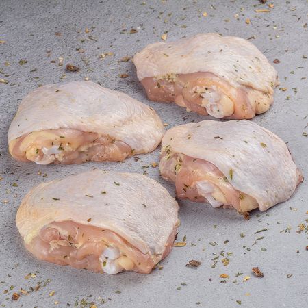 616860-sobrecoxa-de-frango-temperada_inn