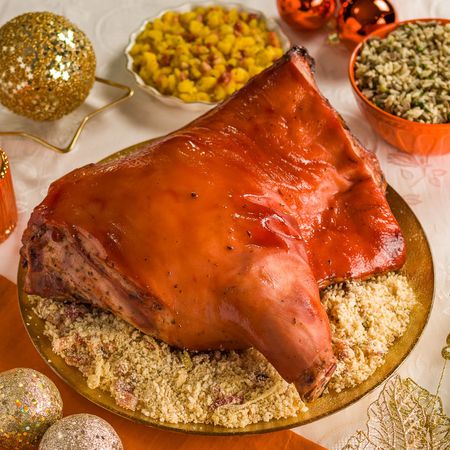 621706-leitao-temperado-festivo_rec