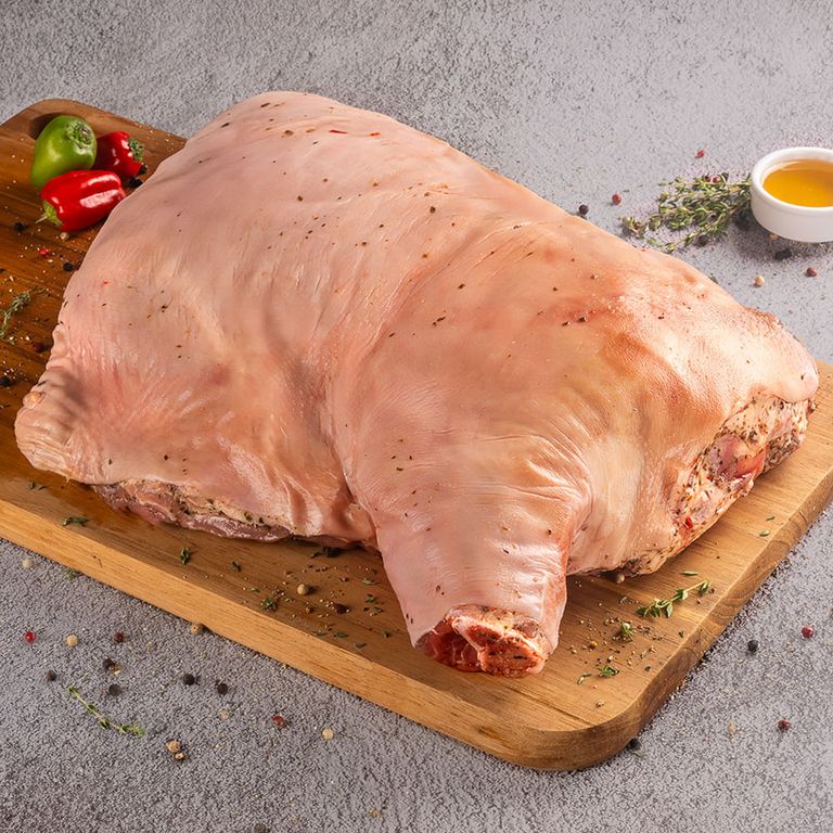 621706-leitao-temperado-festivo_inn