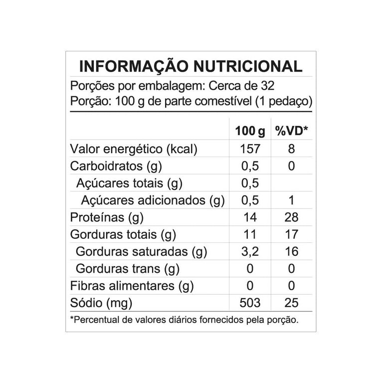 620977-ave-natalina-festive_tn