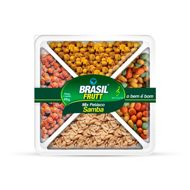623584-mix-petisco-samba-brasil-frutt_mck 623584-mix-petisco-samba-brasil-frutt_mck