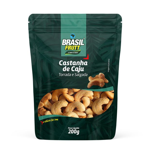623498-castanha-de-caju-torrada-e-salgada-brasil-frutt_mck 623498-castanha-de-caju-torrada-e-salgada-brasil-frutt_mck