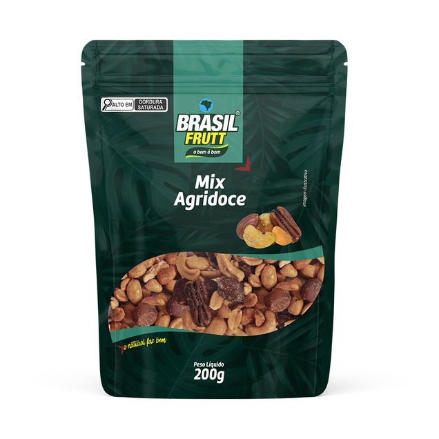 623499-mix-agridoce-brasil-frutt_mck