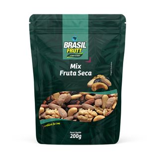 623500-mix-fruta-seca-brasil-frutt_mck