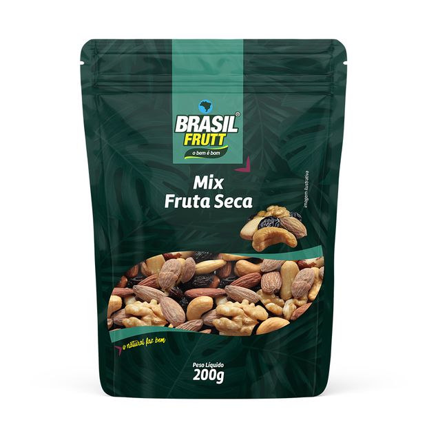 623500-mix-fruta-seca-brasil-frutt_mck 623500-mix-fruta-seca-brasil-frutt_mck