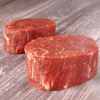 623159-medalhao-de-file-mignon-swift-legado-1855_inn