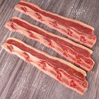 621870-assado-de-tiras-swift-legado-1855_inn